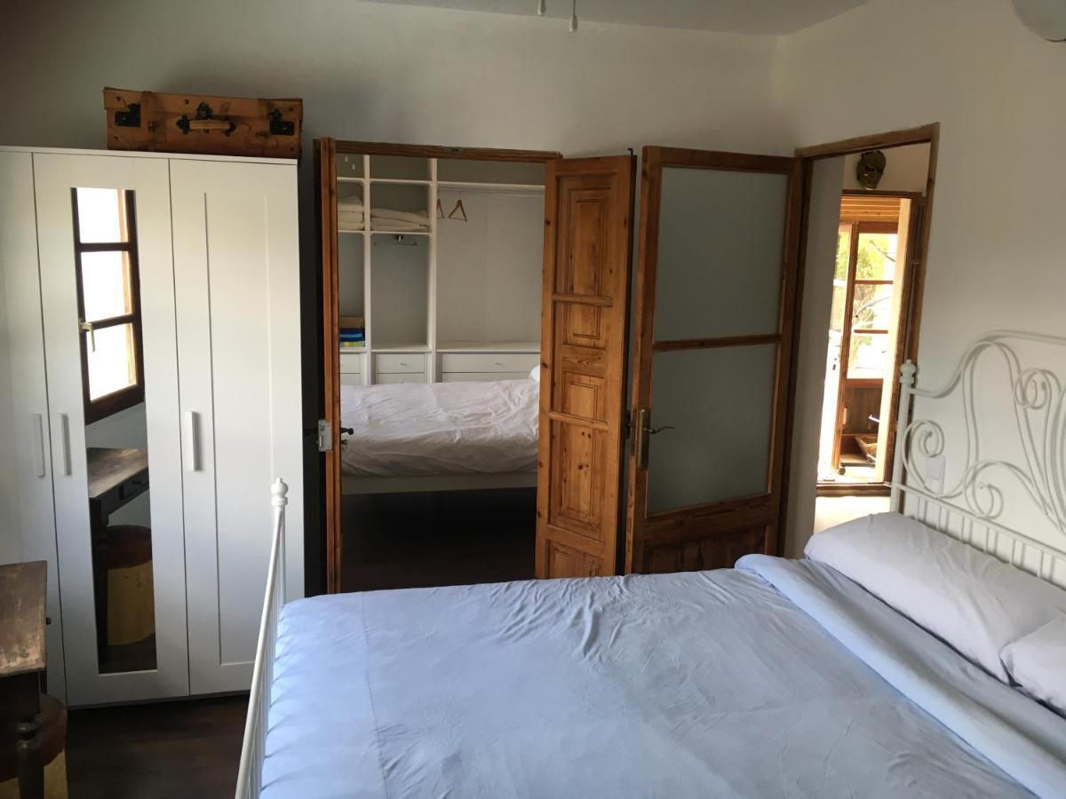 Vila Casita Neptuno PMI Exteriér fotografie