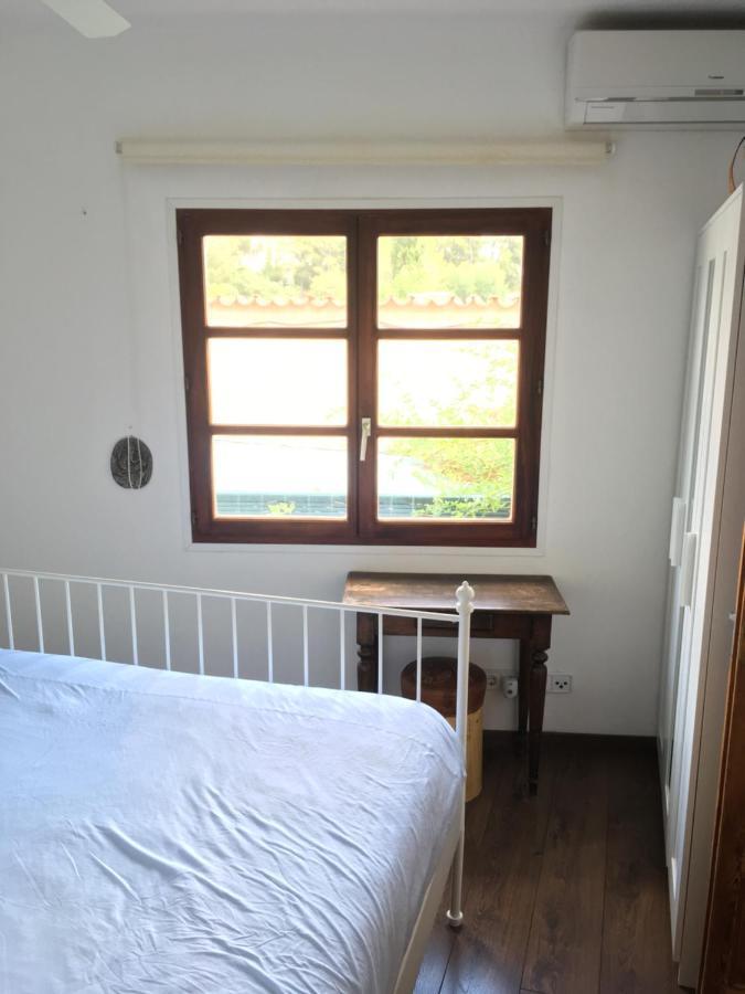 Vila Casita Neptuno PMI Exteriér fotografie