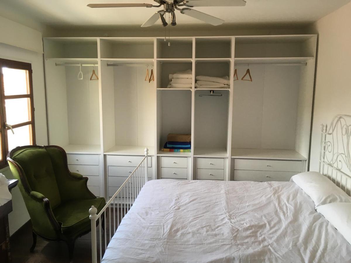 Vila Casita Neptuno PMI Exteriér fotografie
